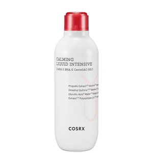 COSRX Collection Calming Liquid Intensive 125ml - undefined undefined