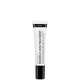 The INKEY List Metandelzuur Behandeling 15ml