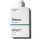The Ordinary Sulphate 4% Reiniger voor Lichaam en Haar 240 ml