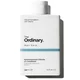 The Ordinary Behentrimonium Chloride 2% Conditioner 240 ml