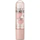 Isle of Paradise Lichte Zelfbruiningsoliespray 200 ml