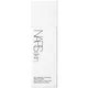 NARS Skin Lichtreflecterende Behandelingslotion 200 ml