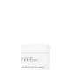 NARS Skin Lichtreflecterende Moisturizer 50 ml