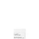NARS Skin Lichtreflecterende Oog- en Wimpergel 15ml