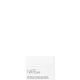 NARS Skin Lichtreflecterende Herstellende Behandeling voor 's Nachts 30 ml