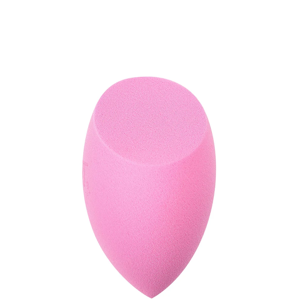 Real Techniques Chroma Miracle Airblend Sponge Afbeelding 1