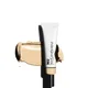 Yves Saint Laurent NU Bare Look Tint - 16
