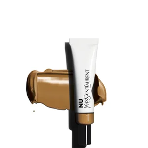 Yves Saint Laurent NU Bare Look Tint 30 ml (Verschillende Tinten) - Shade 16