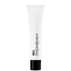 Yves Saint Laurent NU Glow in Balsem 40 ml - undefined undefined