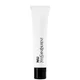 Yves Saint Laurent NU Glow in Balsem 40 ml
