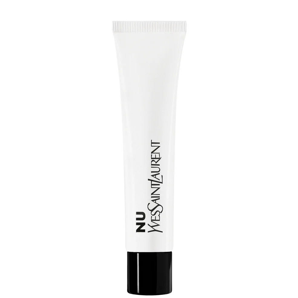 Yves Saint Laurent NU Glow in Balsem 40 ml Afbeelding 1