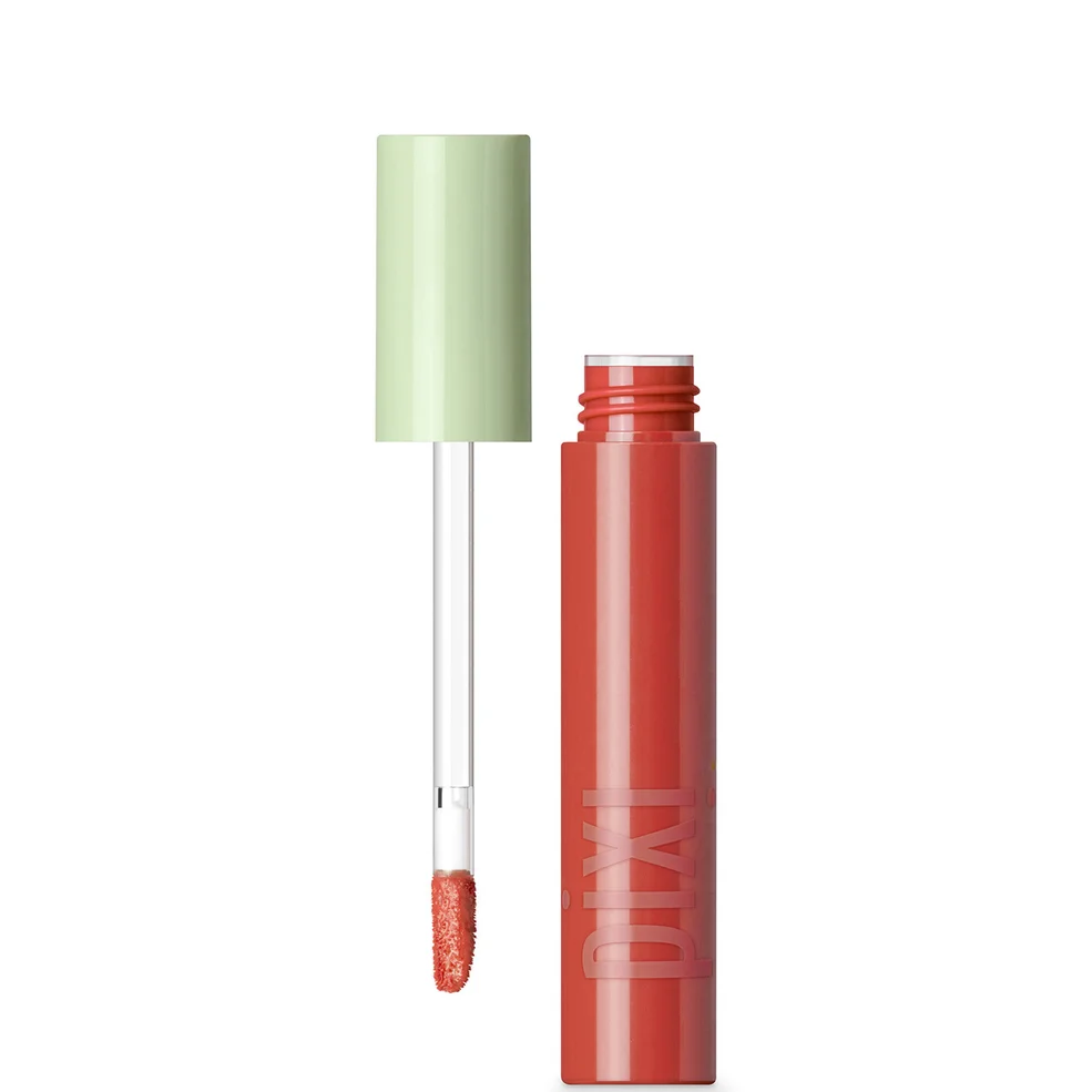 PIXI TintFix 4.5g (Various Shades) Afbeelding 1
