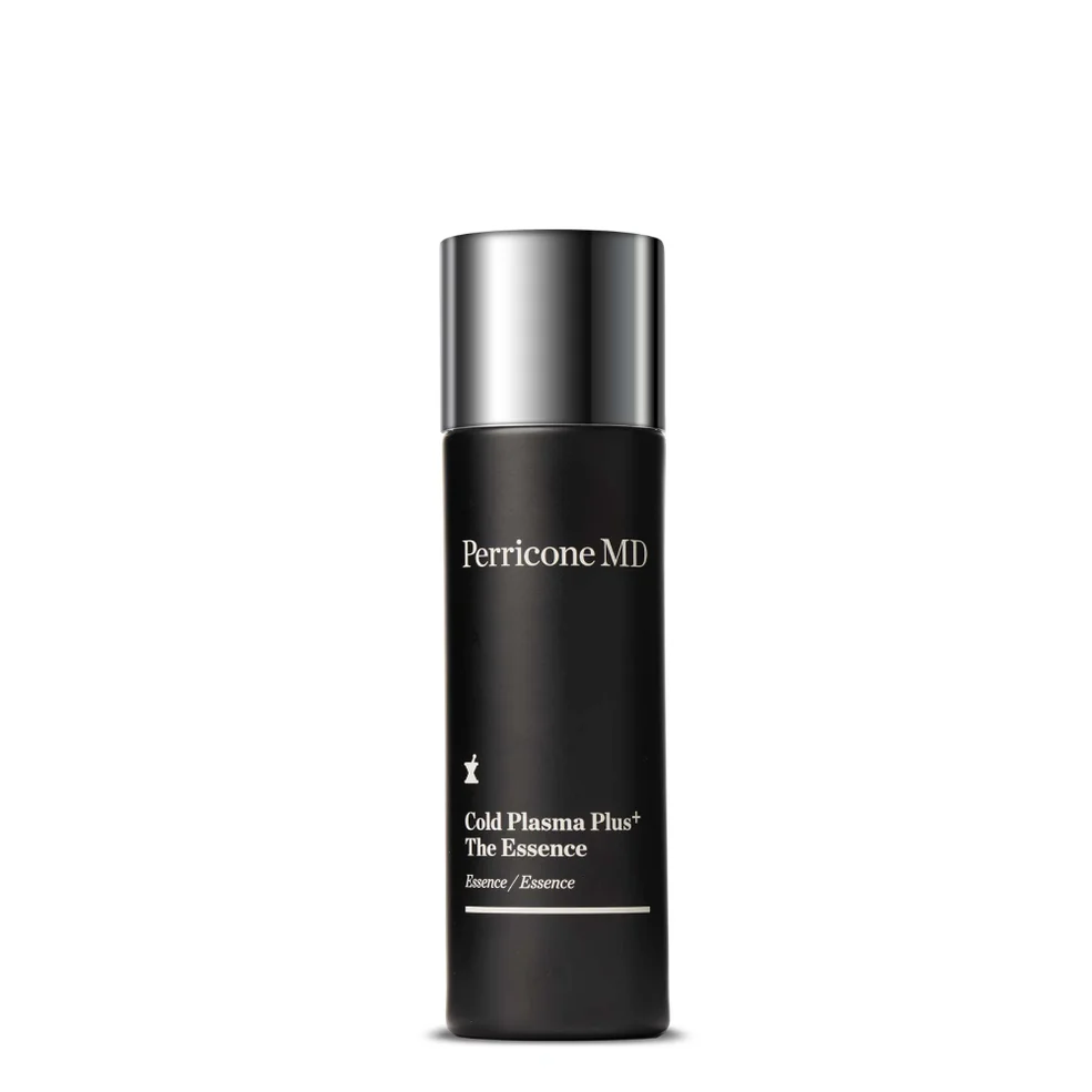 Perricone MD Cold Plasma Plus+ The Essence 140ml Afbeelding 1