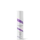 Bouclème Protein Booster 30 ml