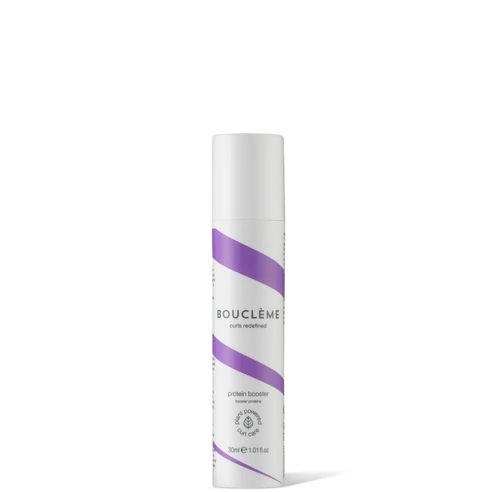 Bouclème Protein Booster 30 ml Afbeelding 1