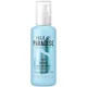 Isle of Paradise Hyglo Body 150 ml