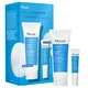 Murad Blemish Clearing Set