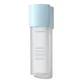 LANEIGE Water Bank Blue Hyaluron Exfoliërende Toner 160 ml