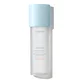 LANEIGE Water Bank Blue Hyaluron Revitaliserende Toner 160 ml