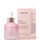 LANEIGE Glowy Make-up Serum 30 ml