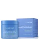 LANEIGE Water Slaapmasker Probiotica 70 ml
