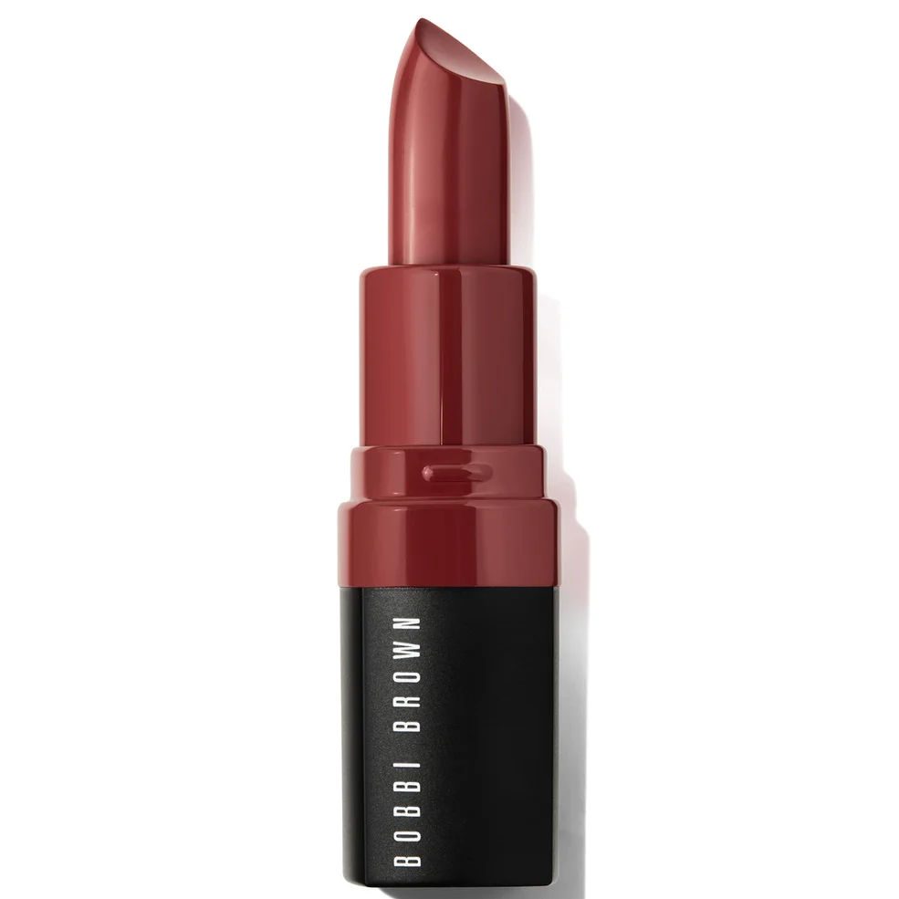 Bobbi Brown Mini Crushed Lip Colour - Cranberry 2.25g Afbeelding 1