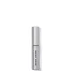 Bobbi Brown Mini Smokey Eye Mascara - Black