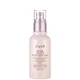 Fresh Rose Instant Hydration Mist 100ml