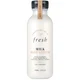 Fresh Mlik Bodylotion 260 ml