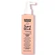 Umberto Giannini Salon Smooth Super Sleek Föhnspray 175ml