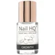 Nail HQ Nail Growth Treatment 10ml