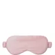 PMD Silversilk Sleep Mask - Rose