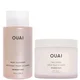 OUAI Melrose Place Body Collection
