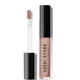 Bobbi Brown Crushed Oil Infused Gloss Shimmer - Bare Sparkle