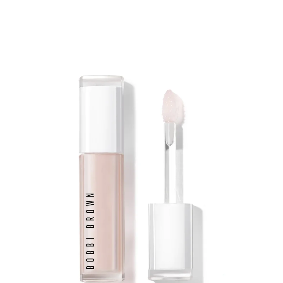 Bobbi Brown Extra Plump Lip Serum - Bare Pink 10g Afbeelding 1