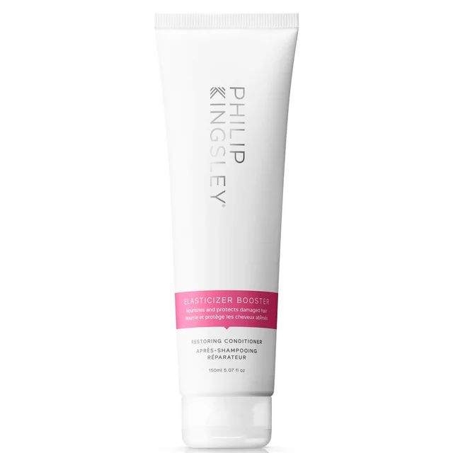 Philip Kingsley Elasticizer Booster Herstellende Conditioner 150 ml