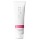 Philip Kingsley Elasticizer Booster Herstellende Conditioner 150 ml