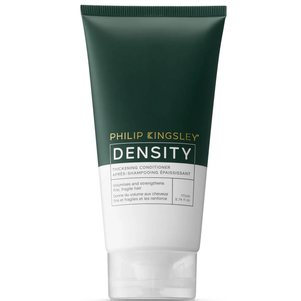 Philip Kingsley Density Thickening Conditioner 170ml Afbeelding 1