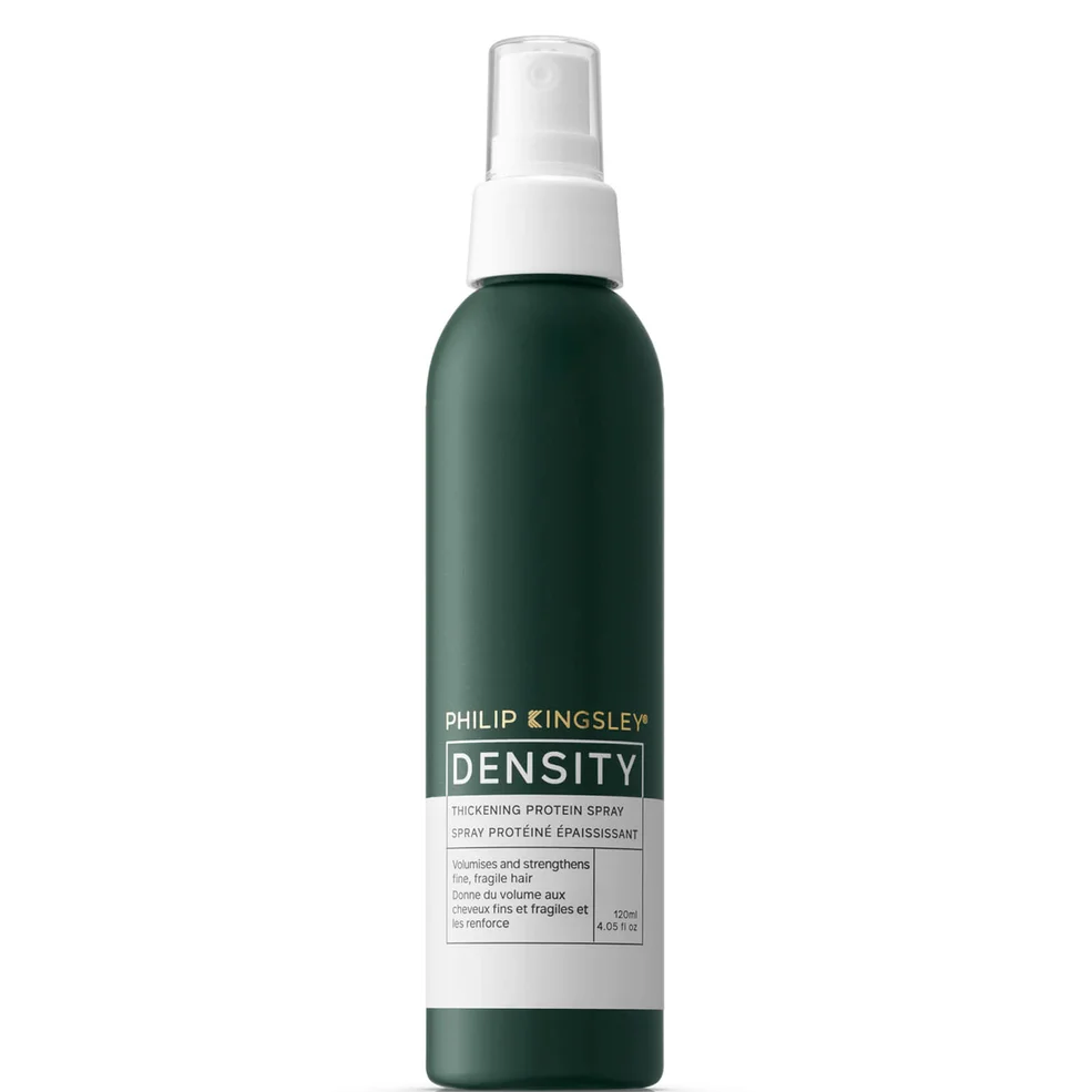 Philip Kingsley Density Thickening Protein Spray 120ml Afbeelding 1