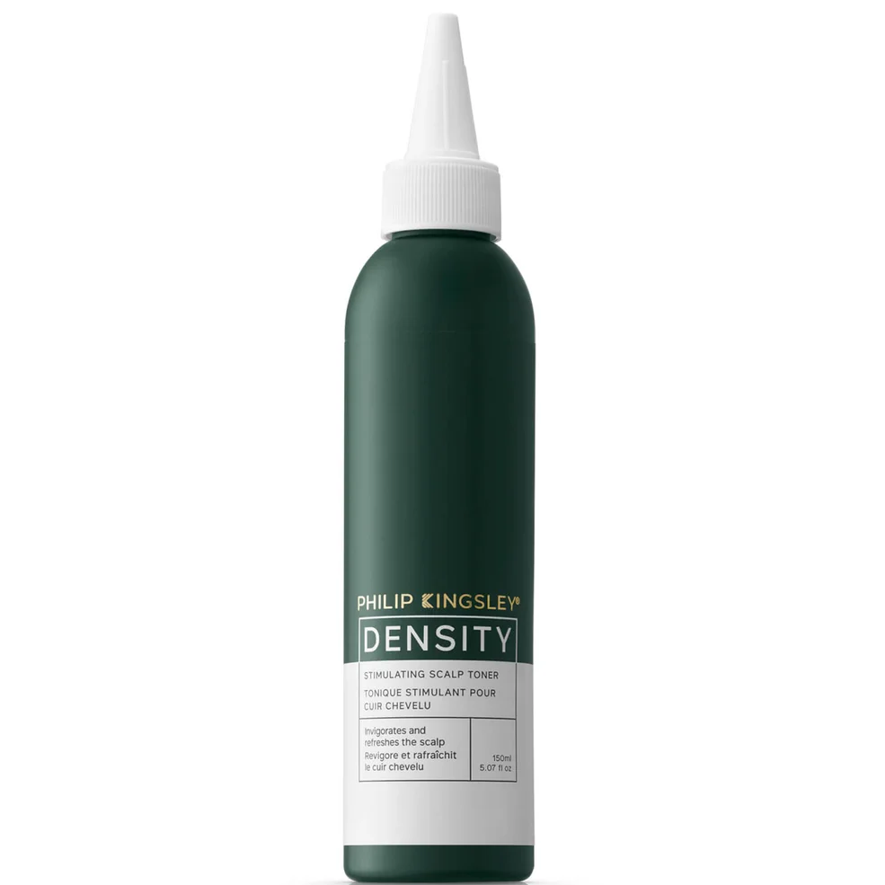 Philip Kingsley Density Stimulating Scalp Toner 150ml Afbeelding 1