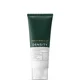 Philip Kingsley Density Stimulating Hoofdhuidmasker 75ml