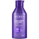Redken Color Extend Blondage Shampoo tegen Koperachtig Blond Haar 500 ml