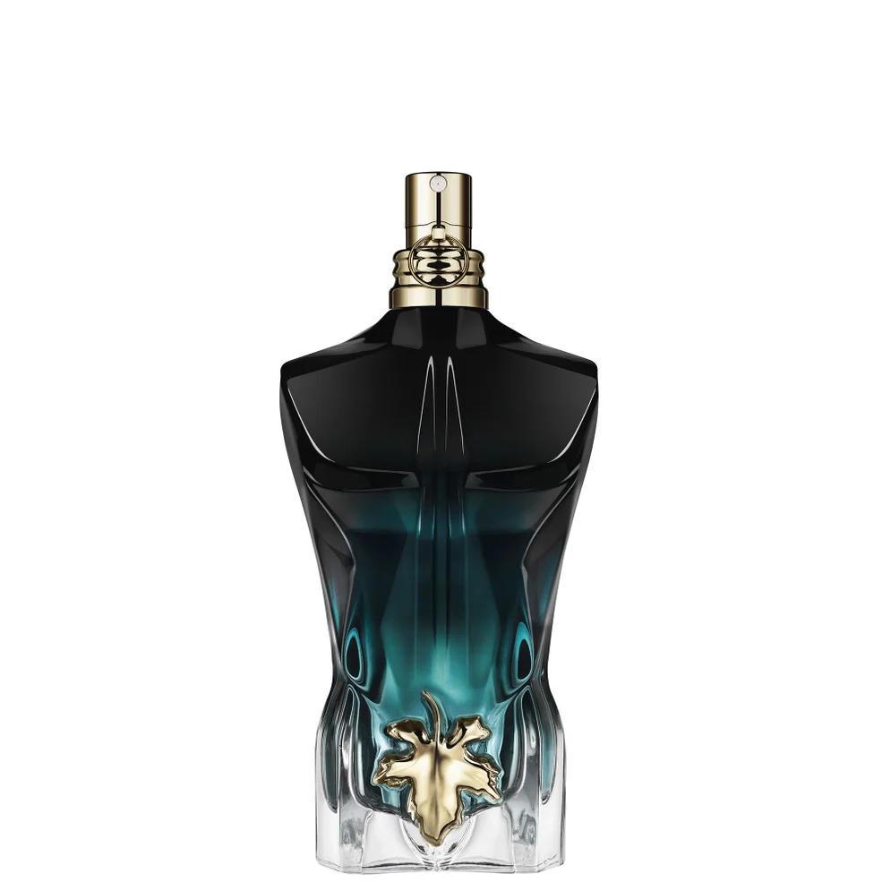 Jean Paul Gaultier Le Beau Le Parfum Eau de Parfum 75ml Afbeelding 1