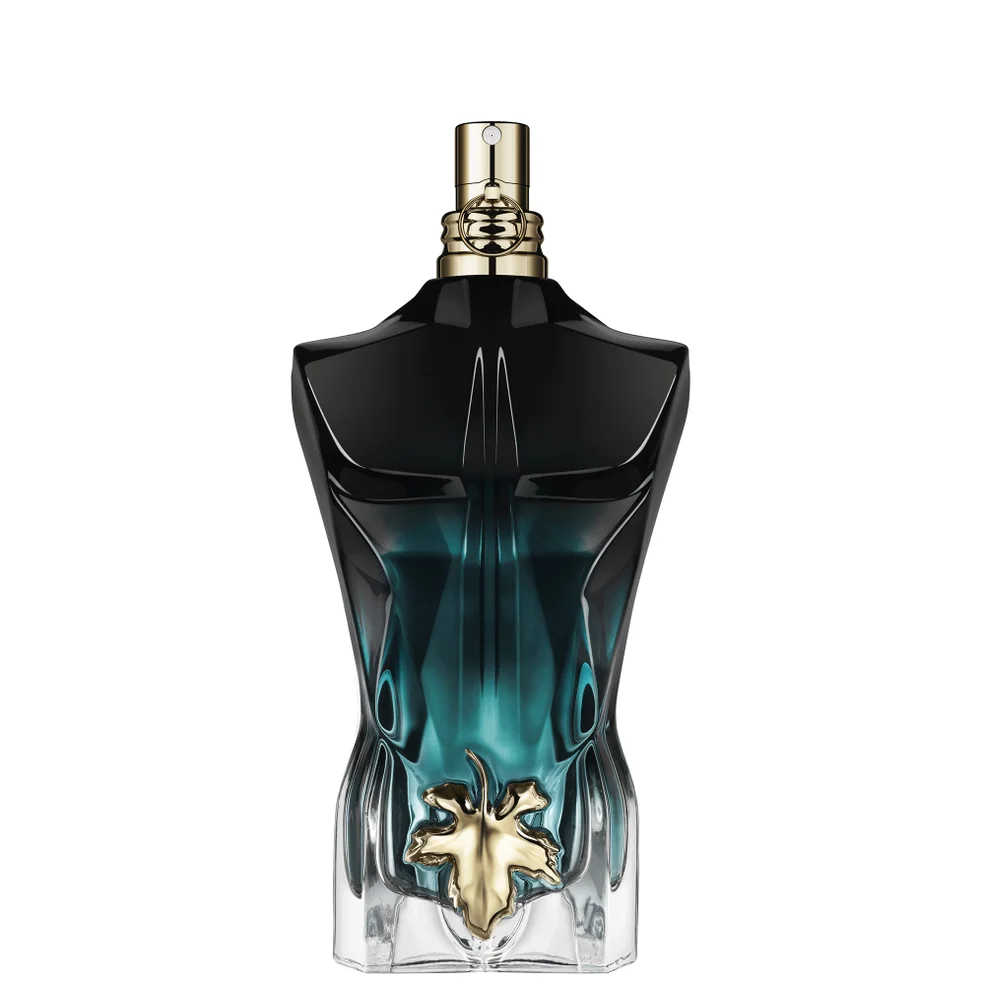 Jean Paul Gaultier Le Beau Le Parfum Eau de Parfum 125ml Afbeelding 1