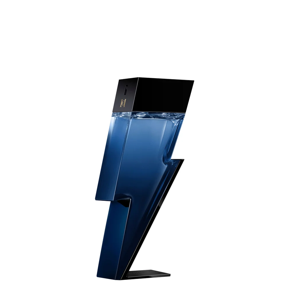 Carolina Herrera Bad Boy Cobalt Eau de Parfum 50ml Afbeelding 1