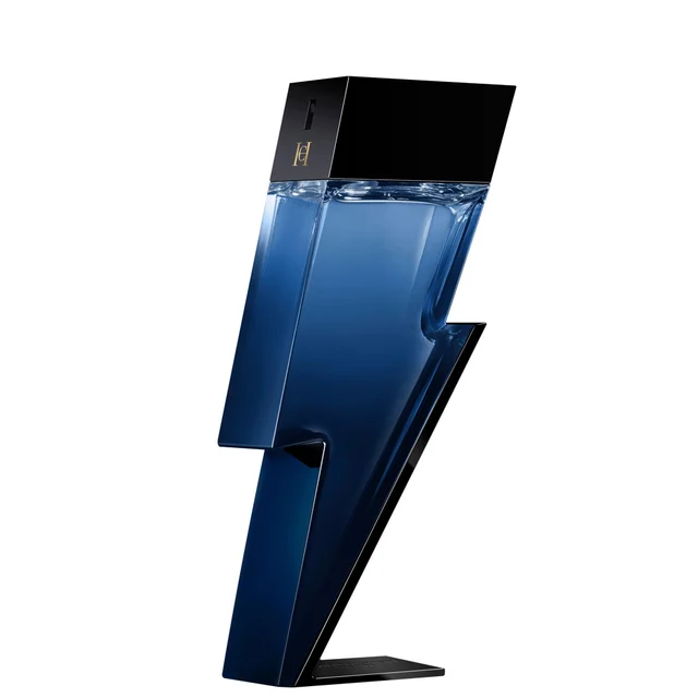 Carolina Herrera Bad Boy Cobalt Eau de Parfum 100 ml