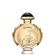 Paco Rabanne Olympea Solar Eau de Parfum 80ml