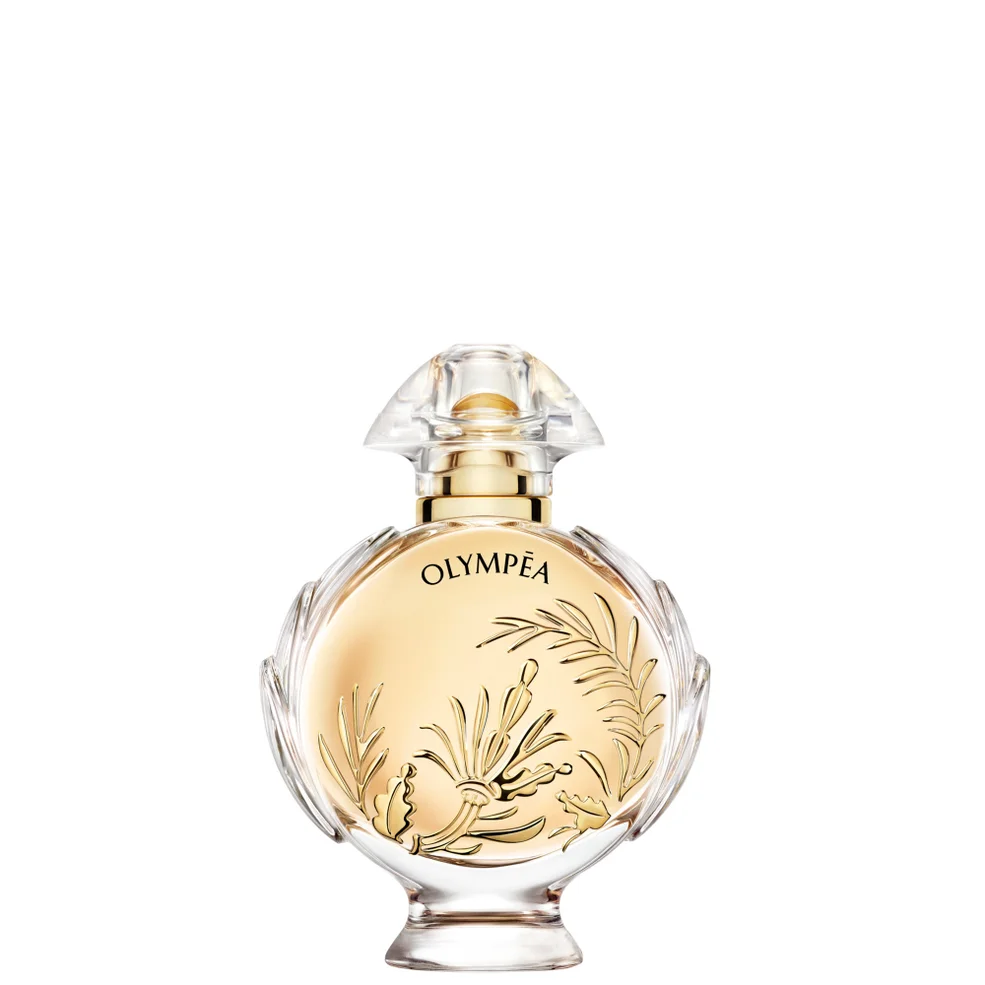 Paco Rabanne Olympea Solar Eau de Parfum 30 ml Afbeelding 1