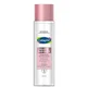 Cetaphil Healthy Radiance Verfrissende Toner met Niacinamide 150 ml