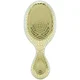 WetBrush Mini Detangler Geos Brush - Jade